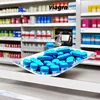 Precio de viagra en farmacias españolas a