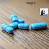 Precio de viagra en farmacias españolas b