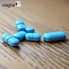 Precio de viagra en farmacias españolas c